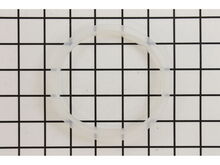 Seal-bowl – Part Number: SS-989861