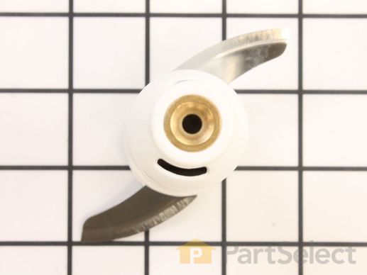 10407132-1-M-Krups-SS-989862-Knife