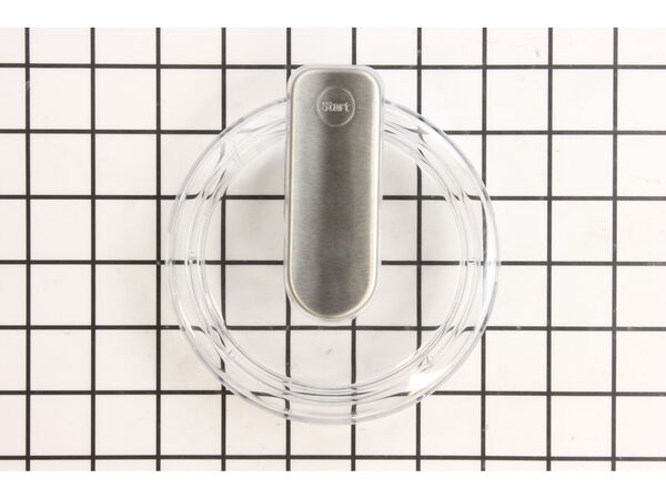 10407134-1-M-Krups-SS-989865-Cover-Bowl