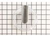 Cover-Bowl – Part Number: SS-989865