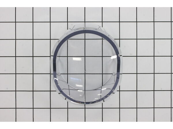 10407136-1-M-Krups-SS-989868-Cover