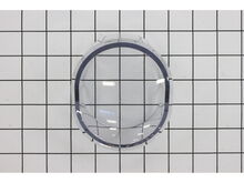 Cover – Part Number: SS-989868