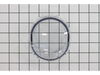 Cover – Part Number: SS-989868