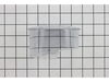 10407136-2-S-Krups-SS-989868-Cover