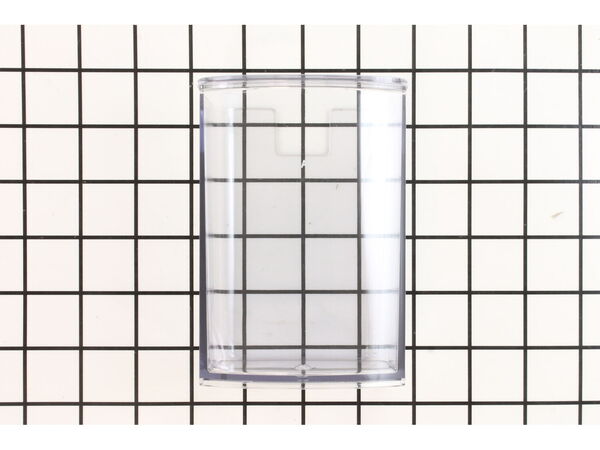 10407137-1-M-Krups-SS-989869-Container-coffee
