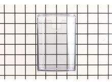 Container-coffee – Part Number: SS-989869