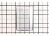 10407137-1-S-Krups-SS-989869-Container-coffee