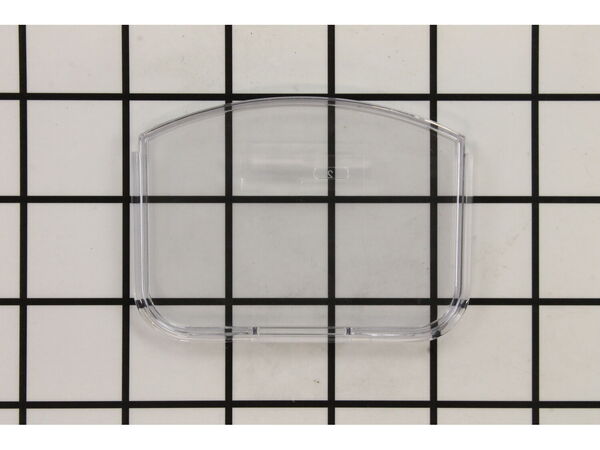 10407138-1-M-Krups-SS-989870-Container Cover