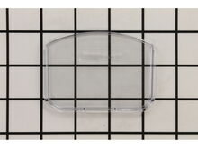 Container Cover – Part Number: SS-989870