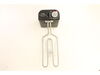 Housing and Element-(T-FAL) – Part Number: SS-990083