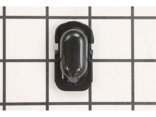 10407147-1-M-Krups-SS-991086-Knob-Cover-Black