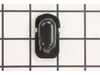 Knob-Cover-Black – Part Number: SS-991086
