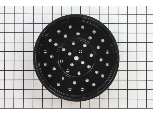 10407148-1-M-Krups-SS-991089-Basket-Black