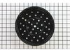 Basket-Black – Part Number: SS-991089