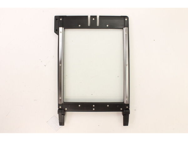 10407149-1-M-Krups-SS-991236-Cover-Complete-Black