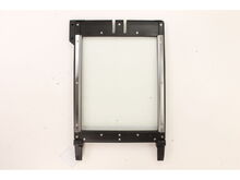 Cover-Complete-Black – Part Number: SS-991236