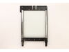 Cover-Complete-Black – Part Number: SS-991236