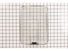 Basket – Part Number: SS-991239
