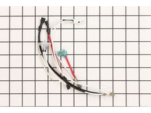 Bulb – Part Number: SS-991964