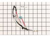 Bulb – Part Number: SS-991964