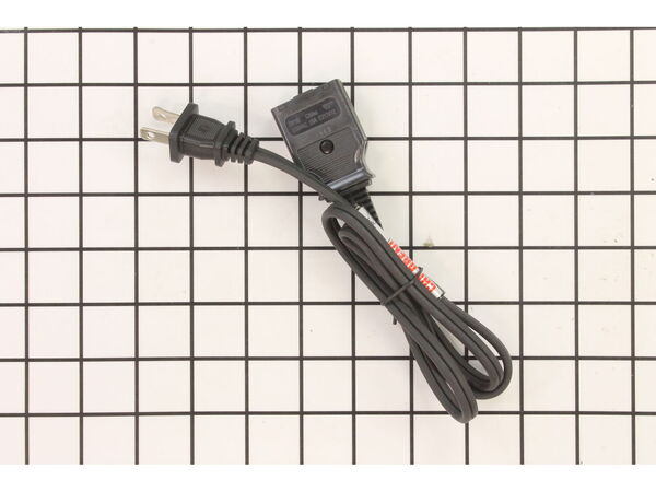 10407169-1-M-Krups-SS-991972-Power Cord