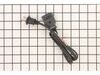 Power Cord – Part Number: SS-991972