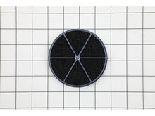 Filter-blue – Part Number: SS-991973