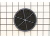 10407170-3-S-Krups-SS-991973-Filter-blue