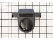 Support-Filter-Blue – Part Number: SS-991974
