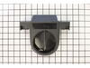 Support-Filter-Blue – Part Number: SS-991974