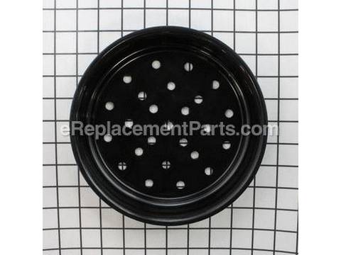 10407193-1-M-Krups-SS-992152-Basket