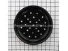 Basket – Part Number: SS-992152