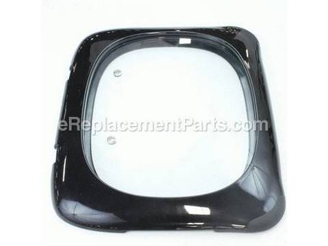 10407203-1-M-Krups-SS-992675-Cover-Complete (Rowenta)