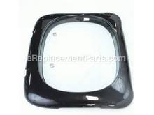 Cover-Complete (Rowenta) – Part Number: SS-992675