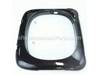Cover-Complete (Rowenta) – Part Number: SS-992675