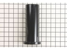 Pusher – Part Number: SS-993726