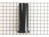Pusher – Part Number: SS-993726