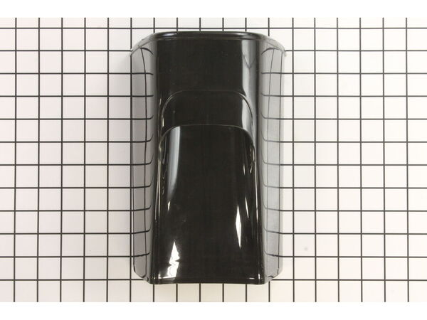 10407211-1-M-Krups-SS-993727-Container