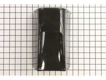 Container – Part Number: SS-993727