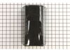 Container – Part Number: SS-993727