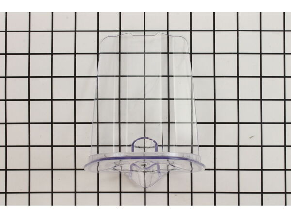10407216-1-M-Krups-SS-993736-Cover, Separator, Jug
