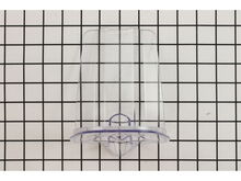 Cover, Separator, Jug – Part Number: SS-993736