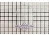 Cover, Separator, Jug – Part Number: SS-993736