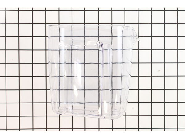 10407217-1-M-Krups-SS-993737-Jug