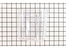 Jug – Part Number: SS-993737