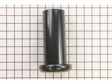 Pusher, Black – Part Number: SS-993872