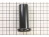 Pusher, Black – Part Number: SS-993872