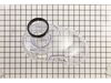 Cover – Part Number: ss-993873