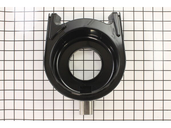 10407227-1-M-Krups-SS-993876-Container, Black