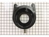 10407227-1-S-Krups-SS-993876-Container, Black